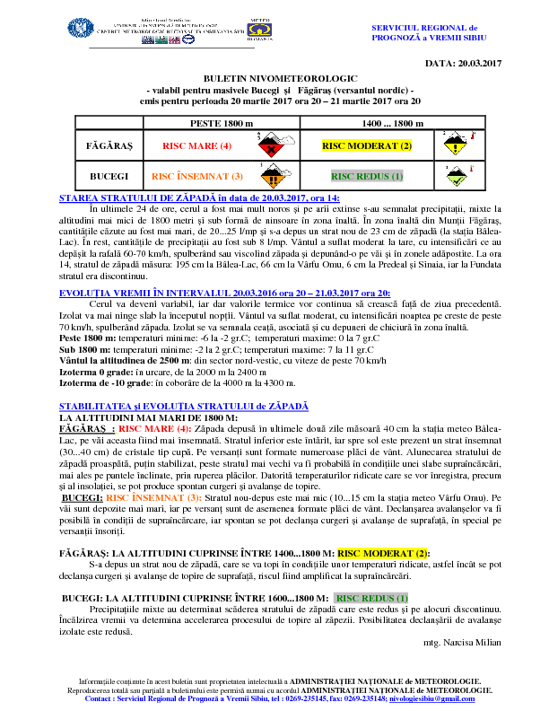Buletin nivo 2017-03-20.jpg
