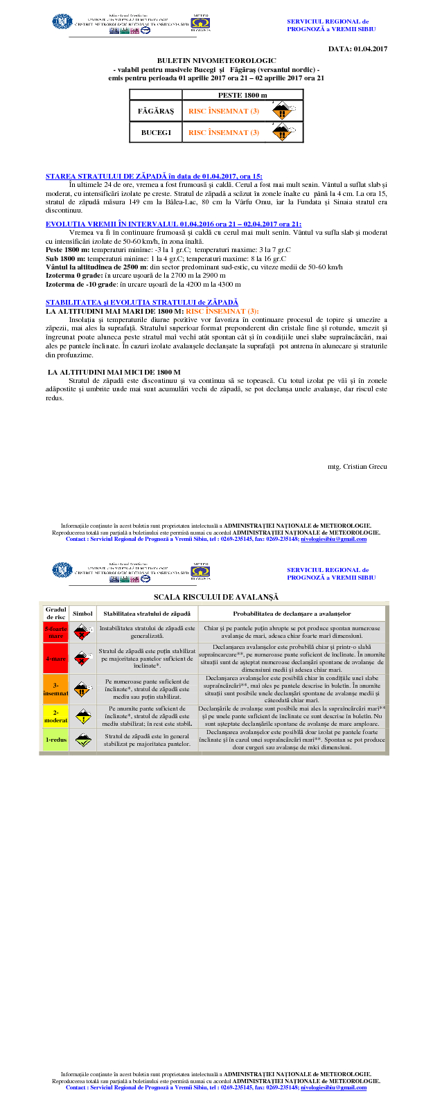 Buletin nivo 2017-04-01.jpg