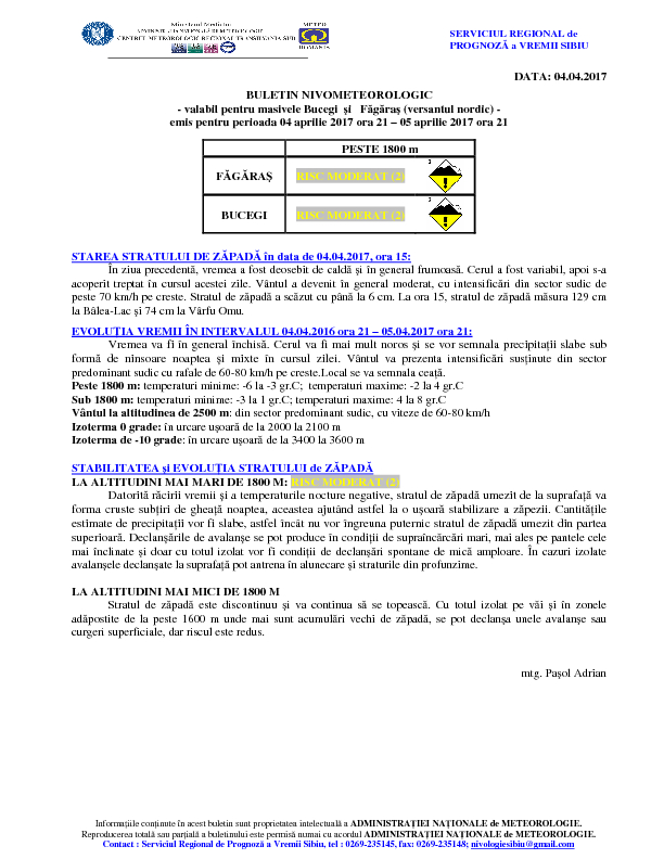 Buletin nivo 2017-04-04.jpg