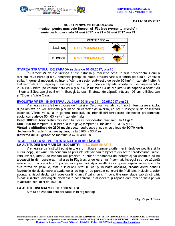 Buletin nivo 2017-05-01.jpg