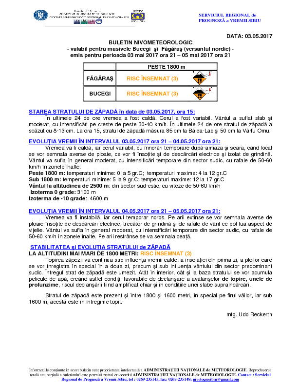 Buletin nivo 2017-05-03.jpg