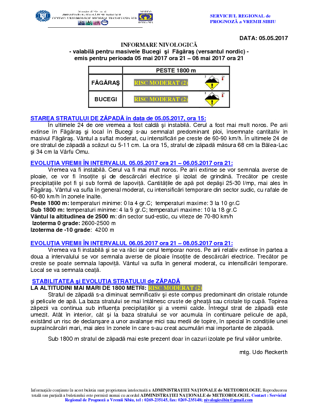Buletin nivo 2017-05-05.jpg
