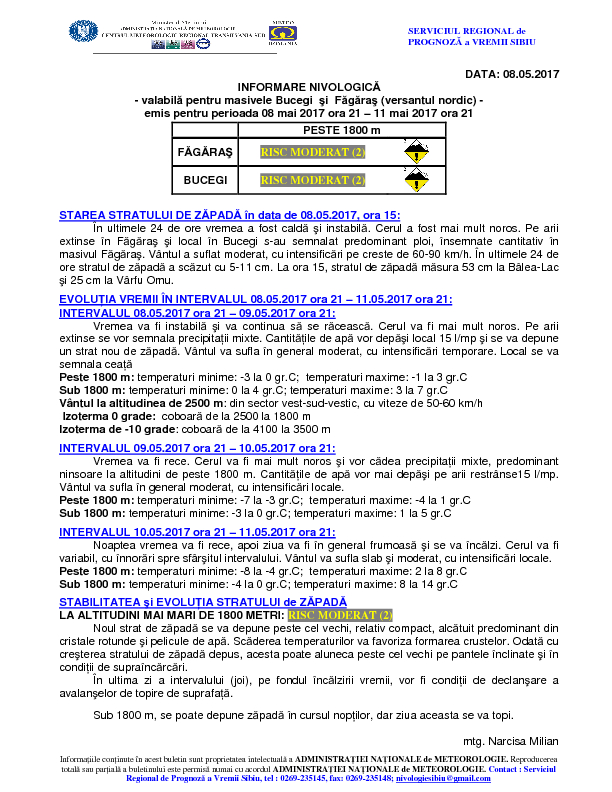 Buletin nivo 2017-05-09.jpg