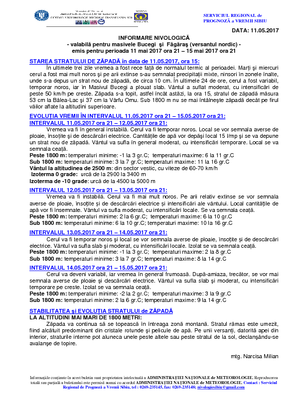 Buletin nivo 2017-05-11.jpg