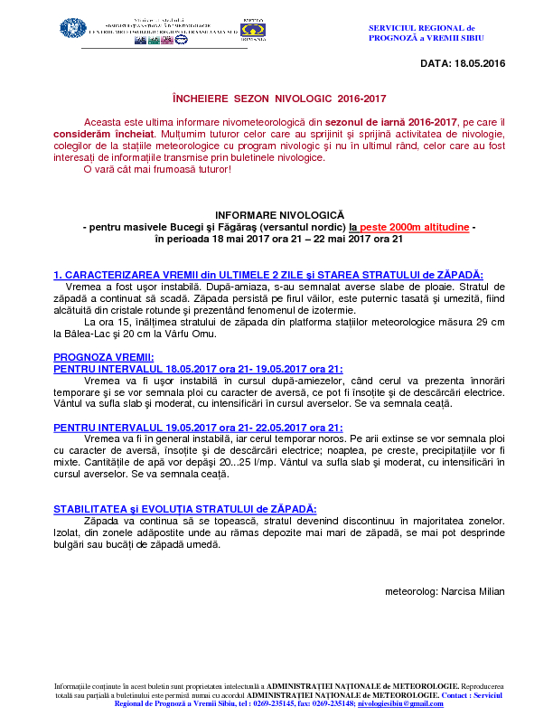 Buletin nivo 2017-05-18.jpg
