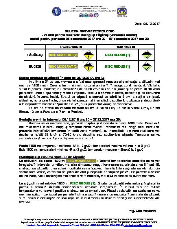 Buletin nivo 2017-12-06.jpg