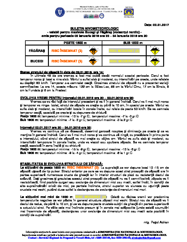 Buletin nivo 2018-01-02.jpg