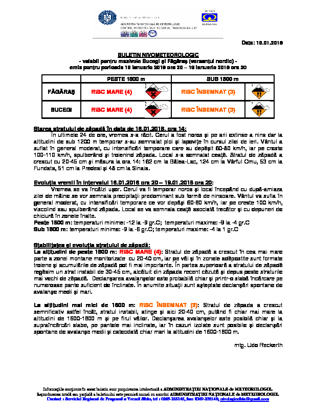 Buletin nivo 2018-01-18.jpg