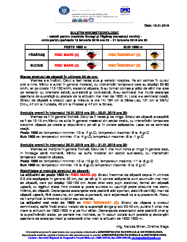 Buletin nivo 2018-01-19.jpg