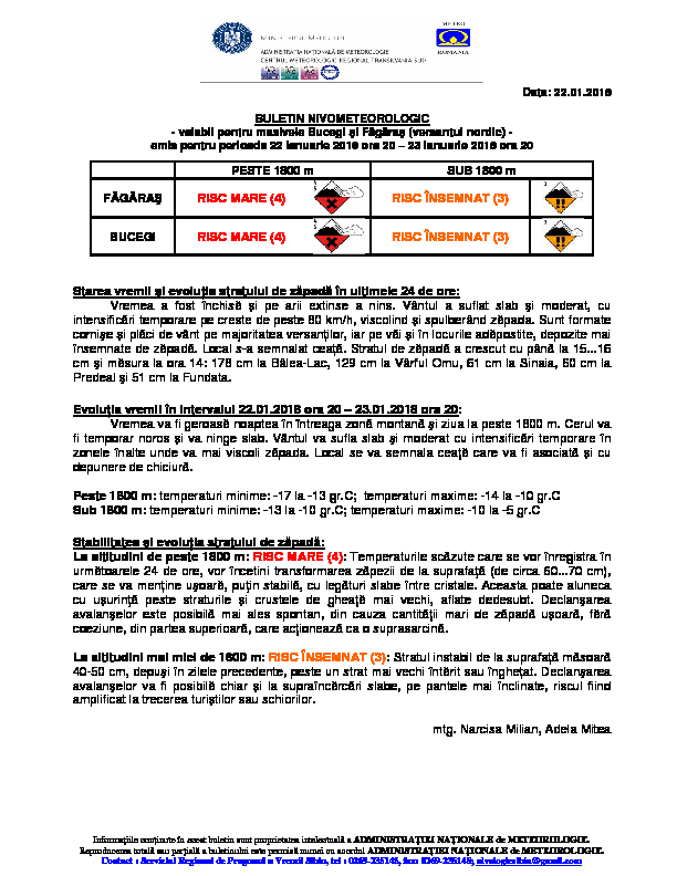 Buletin nivo 2018-01-22.jpg