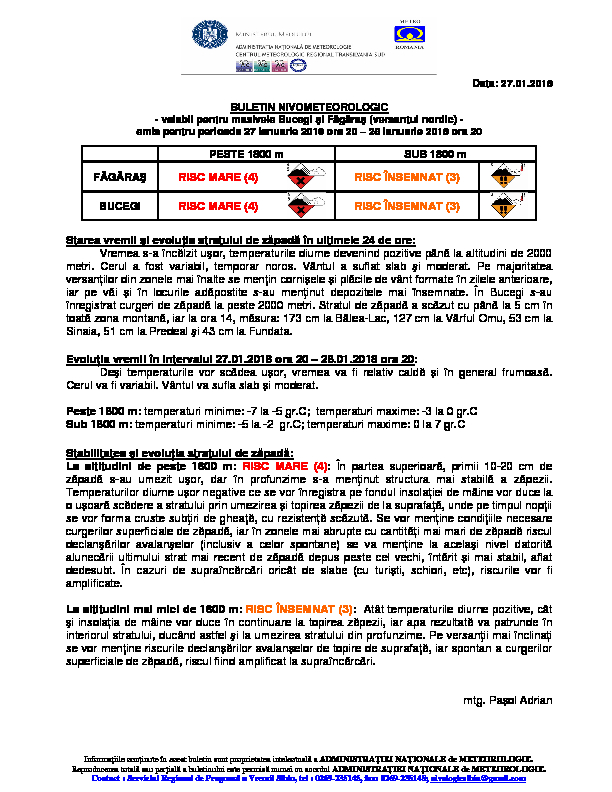 Buletin nivo 2018-01-27.jpg