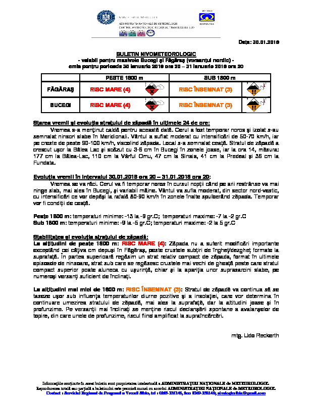 Buletin nivo 2018-01-30.jpg