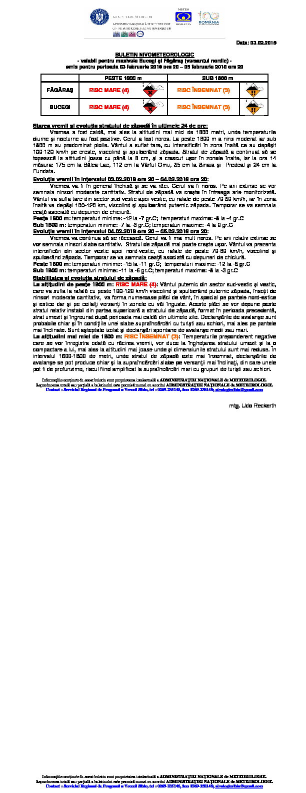 Buletin nivo 2018-02-05.jpg