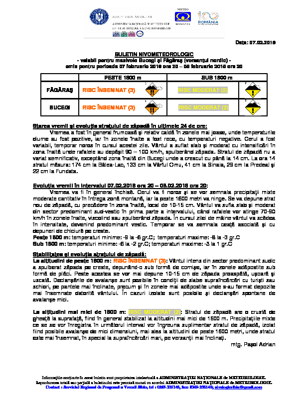 Buletin nivo 2018-02-08.jpg