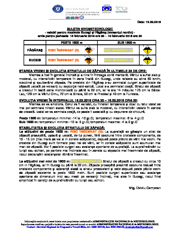 Buletin nivo 2018-02-15.jpg