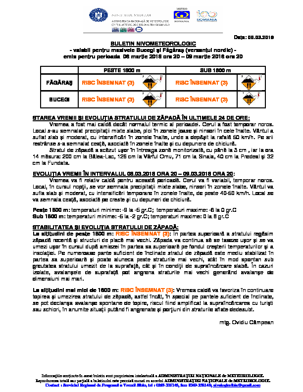 Buletin nivo 2018-03-08.jpg