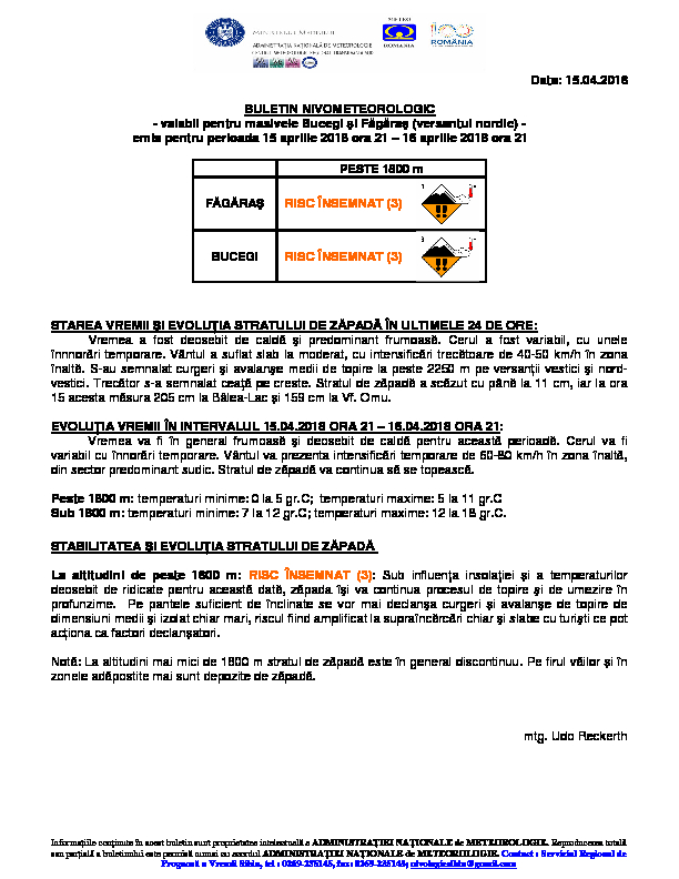 Buletin nivo 2018-04-16.jpg