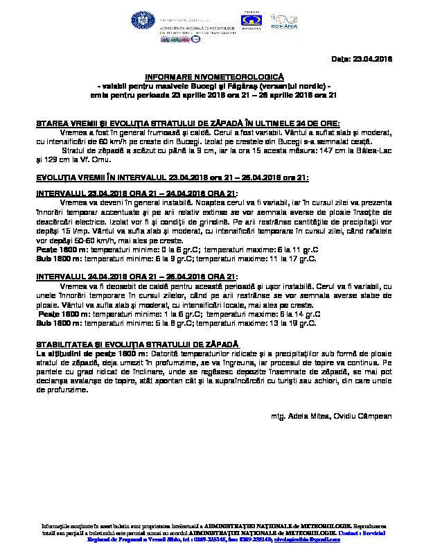 Buletin nivo 2018-04-23.jpg