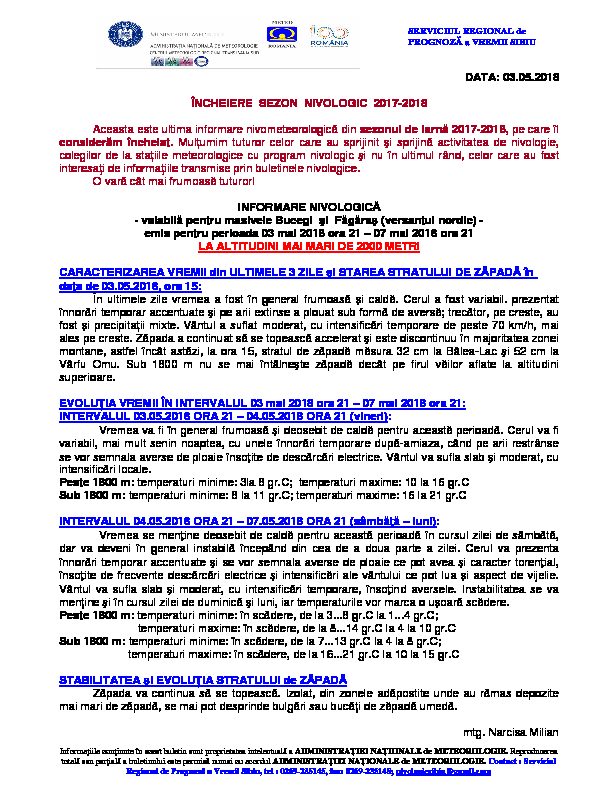 Buletin nivo 2018-05-03.jpg