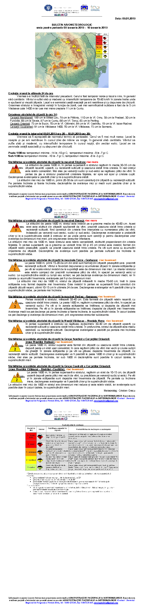 Buletin nivo 2019-01-09.jpg