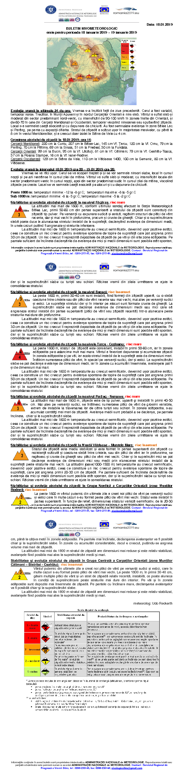 Buletin nivo 2019-01-18.jpg