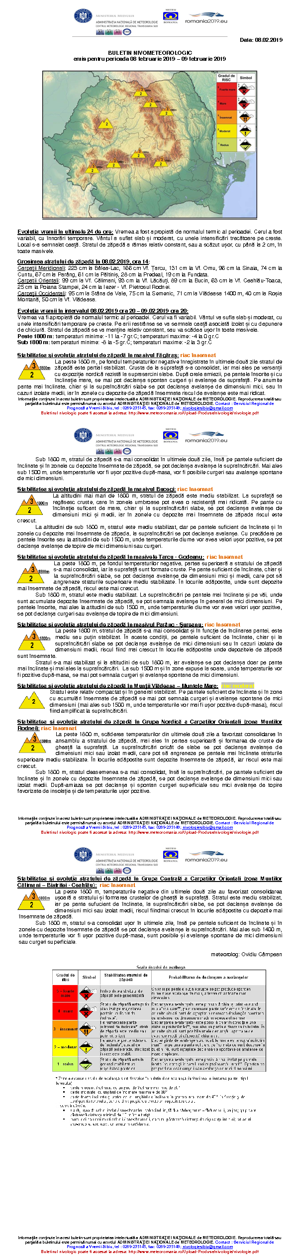 Buletin nivo 2019-02-09.jpg