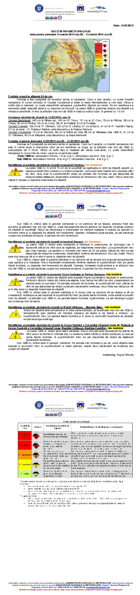 Buletin nivo 2019-03-14.jpg