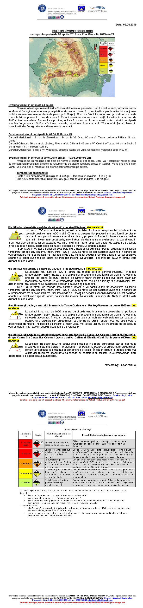 Buletin nivo 2019-04-09.jpg
