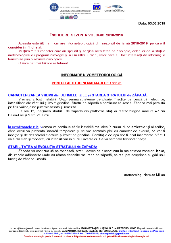 Buletin nivo 2019-06-03.jpg