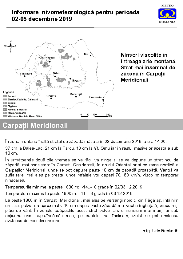 Buletin nivo 2019-12-02.jpg