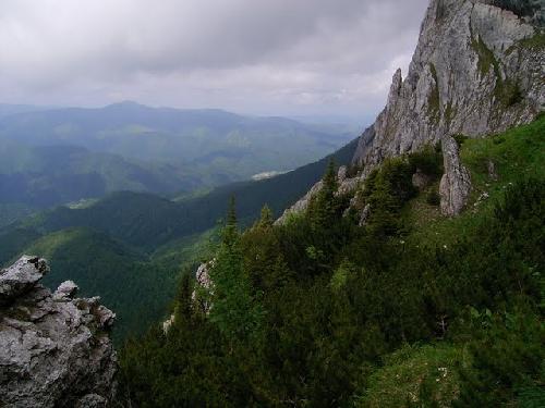 Carpati.org