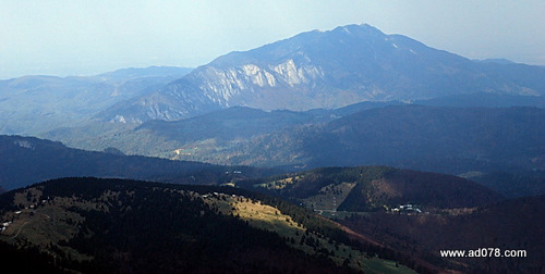 Carpati.org