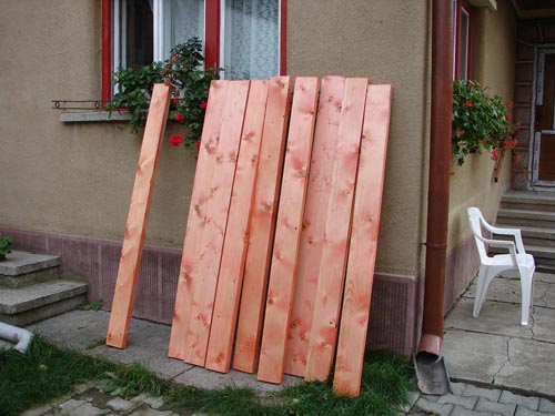 Carpati.org