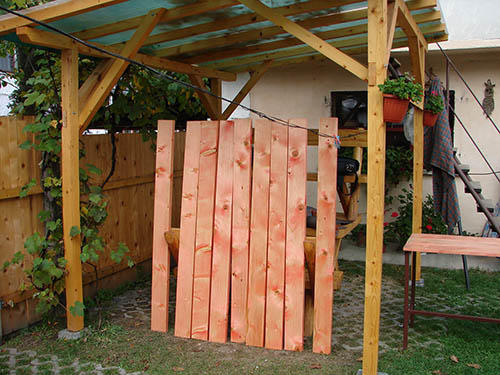 Carpati.org