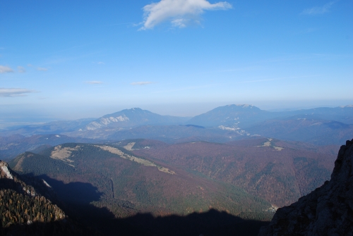 Carpati.org