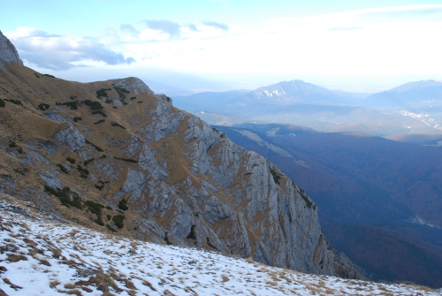 Carpati.org