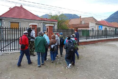 Carpati.org