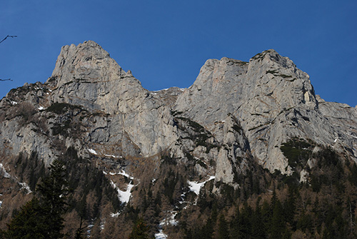 Carpati.org