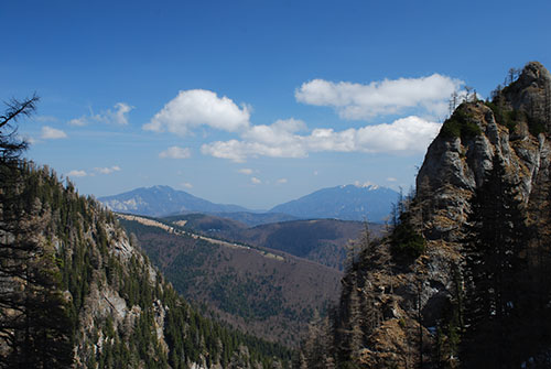 Carpati.org