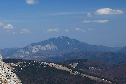 Carpati.org
