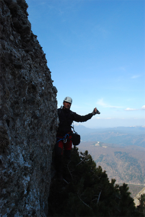 Carpati.org