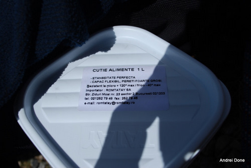/ace21aug2010/42.jpg