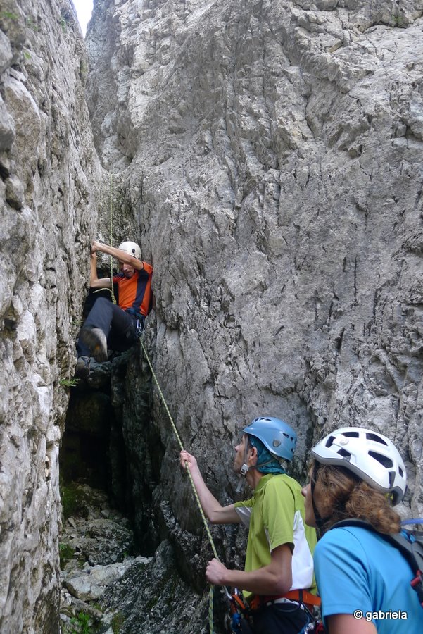 /cioranga2011/10.jpg