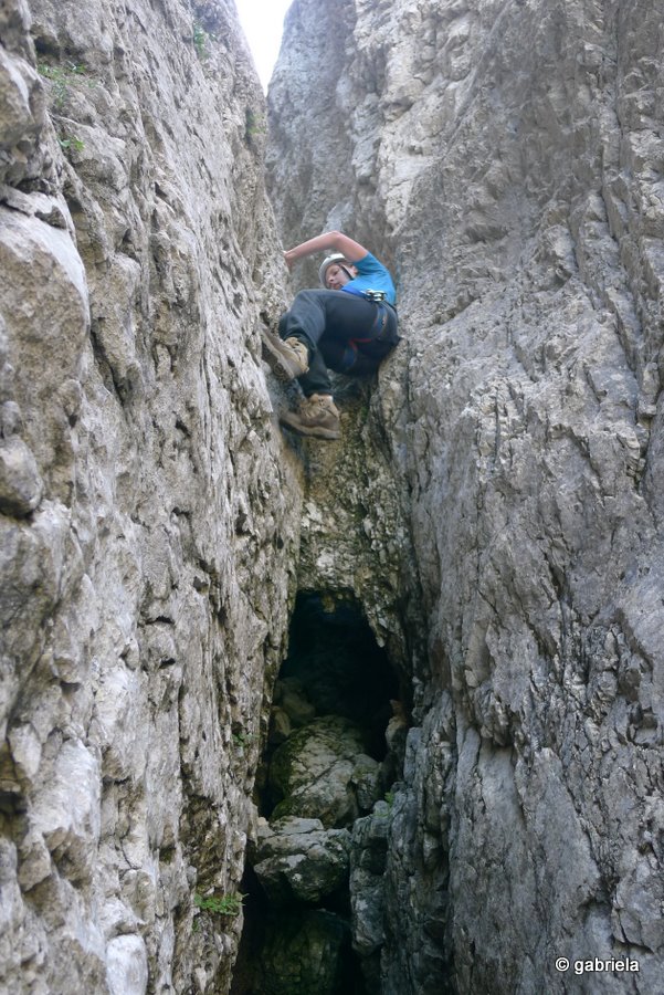 /cioranga2011/11.jpg