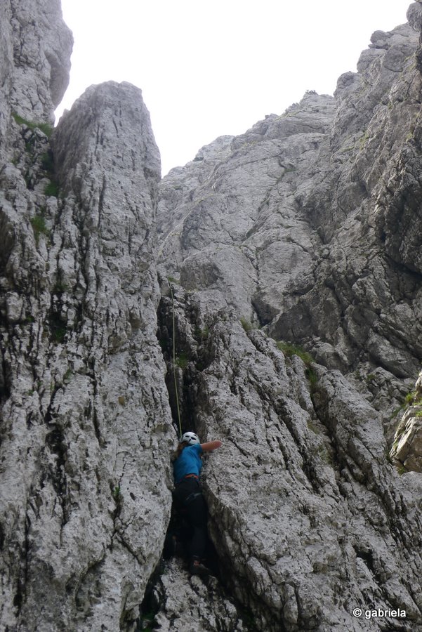 /cioranga2011/16.jpg