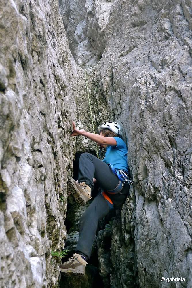 /cioranga2011/175711_2157383886704_1009694224_2451692_2830369_o.jpg