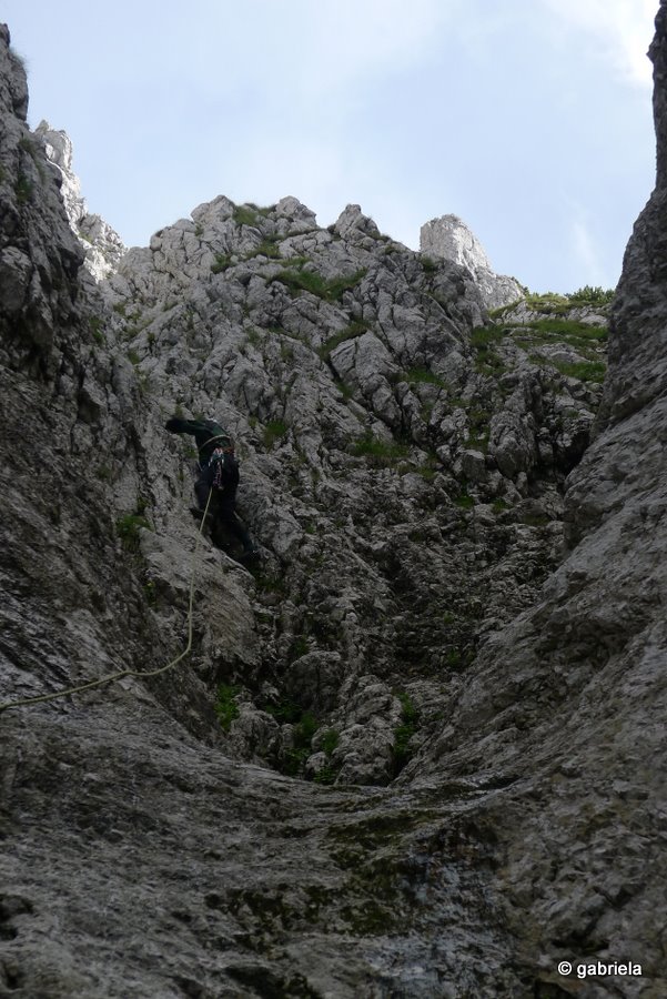 /cioranga2011/19.jpg