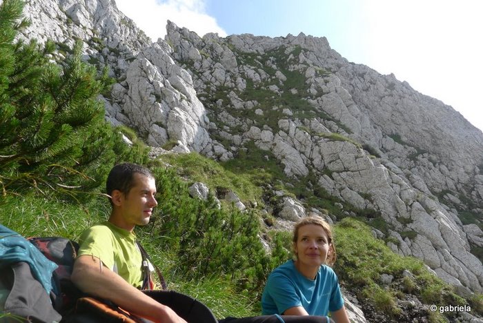 /cioranga2011/22.jpg