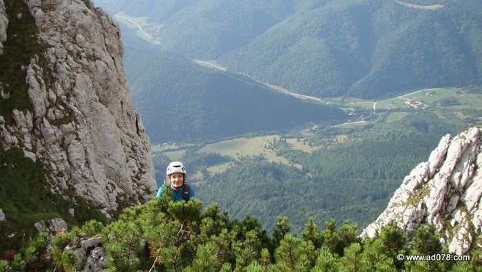 /cioranga2011/25.jpg
