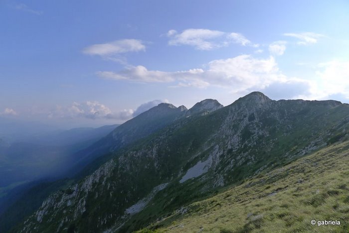 /cioranga2011/35.jpg
